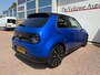 Honda E Advance 17"|Pano|Carplay|Stoelverw.|360 camera|