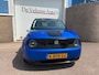 Honda E Advance 17"|Pano|Carplay|Stoelverw.|360 camera|