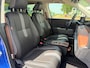Honda E Advance 17"|Pano|Carplay|Stoelverw.|360 camera|