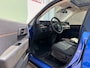 Honda E Advance 17"|Pano|Carplay|Stoelverw.|360 camera|