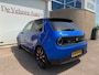 Honda E Advance 17"|Pano|Carplay|Stoelverw.|360 camera|