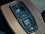 Honda E Advance 17"|Pano|Carplay|Stoelverw.|360 camera|