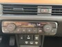 Honda E Advance 17"|Pano|Carplay|Stoelverw.|360 camera|