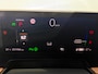 Honda E Advance 17"|Pano|Carplay|Stoelverw.|360 camera|