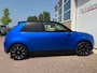 Honda E Advance 17"|Pano|Carplay|Stoelverw.|360 camera|