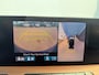 Honda E Advance 17"|Pano|Carplay|Stoelverw.|360 camera|