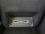Honda E Advance 17"|Pano|Carplay|Stoelverw.|360 camera|