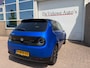 Honda E Advance 17"|Pano|Carplay|Stoelverw.|360 camera|