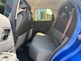 Honda E Advance 17"|Pano|Carplay|Stoelverw.|360 camera|