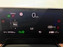Honda E Advance 17"|Pano|Carplay|Stoelverw.|360 camera|