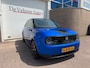 Honda E Advance 17"|Pano|Carplay|Stoelverw.|360 camera|