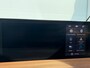 Honda E Advance 17"|Pano|Carplay|Stoelverw.|360 camera|