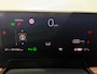 Honda E Advance 17"|Pano|Carplay|Stoelverw.|360 camera|