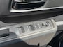 Honda E Advance 17"|Pano|Carplay|Stoelverw.|360 camera|
