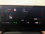 Honda E Advance 17"|Pano|Carplay|Stoelverw.|360 camera|