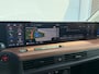 Honda E Advance 17"|Pano|Carplay|Stoelverw.|360 camera|