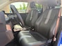 Honda E Advance 17"|Pano|Carplay|Stoelverw.|360 camera|
