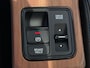 Honda E Advance 17"|Pano|Carplay|Stoelverw.|360 camera|