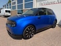 Honda E Advance 17"|Pano|Carplay|Stoelverw.|360 camera|