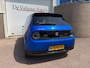 Honda E Advance 17"|Pano|Carplay|Stoelverw.|360 camera|