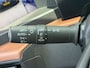 Honda E Advance 17"|Pano|Carplay|Stoelverw.|360 camera|