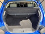 Honda E Advance 17"|Pano|Carplay|Stoelverw.|360 camera|