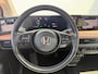 Honda E Advance 17"|Pano|Carplay|Stoelverw.|360 camera|