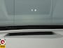 Volvo XC60 2.0 T8 Plug-in hybrid AWD Plus Black Edition