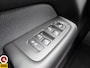 Volvo XC60 2.0 T8 Plug-in hybrid AWD Plus Black Edition
