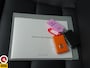 Volvo XC60 2.0 T8 Plug-in hybrid AWD Plus Black Edition