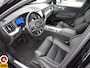 Volvo XC60 2.0 T8 Plug-in hybrid AWD Plus Black Edition