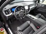 Volvo XC60 2.0 T8 Plug-in hybrid AWD Plus Black Edition