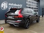 Volvo XC60 2.0 T8 Plug-in hybrid AWD Plus Black Edition