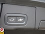 Volvo XC60 2.0 T8 Plug-in hybrid AWD Plus Black Edition