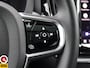 Volvo XC60 2.0 T8 Plug-in hybrid AWD Plus Black Edition