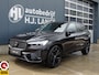Volvo XC60 2.0 T8 Plug-in hybrid AWD Plus Black Edition