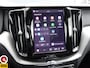 Volvo XC60 2.0 T8 Plug-in hybrid AWD Plus Black Edition