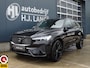 Volvo XC60 2.0 T8 Plug-in hybrid AWD Plus Black Edition