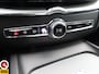 Volvo XC60 2.0 T8 Plug-in hybrid AWD Plus Black Edition
