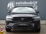 Volvo XC60 2.0 T8 Plug-in hybrid AWD Plus Black Edition