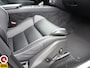 Volvo XC60 2.0 T8 Plug-in hybrid AWD Plus Black Edition