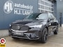 Volvo XC60 2.0 T8 Plug-in hybrid AWD Plus Black Edition