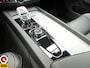 Volvo XC60 2.0 T8 Plug-in hybrid AWD Plus Black Edition