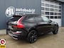 Volvo XC60 2.0 T8 Plug-in hybrid AWD Plus Black Edition
