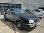 Volkswagen Golf Cabriolet 1.8 Automaat|Stoelverwarming|Elektrisch Dak|Elektrische Ramen