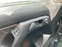 Volkswagen Golf Cabriolet 1.8 Automaat|Stoelverwarming|Elektrisch Dak|Elektrische Ramen