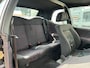 Volkswagen Golf Cabriolet 1.8 Automaat|Stoelverwarming|Elektrisch Dak|Elektrische Ramen