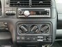 Volkswagen Golf Cabriolet 1.8 Automaat|Stoelverwarming|Elektrisch Dak|Elektrische Ramen