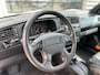 Volkswagen Golf Cabriolet 1.8 Automaat|Stoelverwarming|Elektrisch Dak|Elektrische Ramen