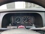 Volkswagen Golf Cabriolet 1.8 Automaat|Stoelverwarming|Elektrisch Dak|Elektrische Ramen